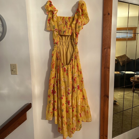 GEORGE brand XXL dress - Picture 3 of 3